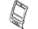 9L1Z7804302AA - Body: Center Panel for Ford Image