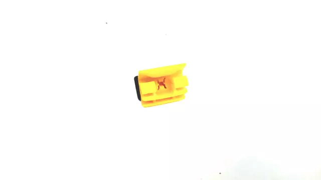 65282AA010 - Body: Stopper for Subaru Image