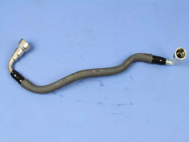 Fuel Supply Tube - Mopar (4578198AE)