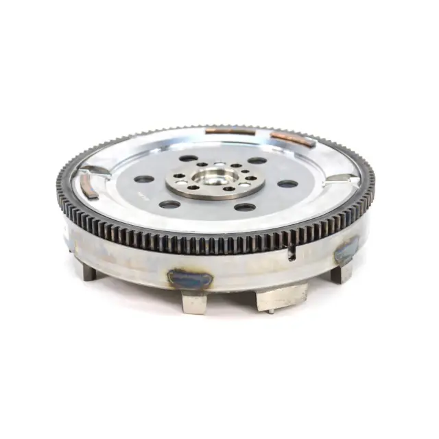68210593AA - 1.4L Turbo; Engine: Flywheel for Mopar Image