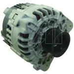 13946N - : WAI Alternator for WAI Image