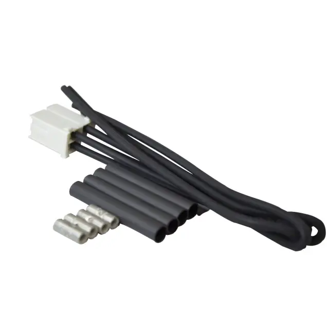 WPT480 - : Wire Assembly for Ford Image