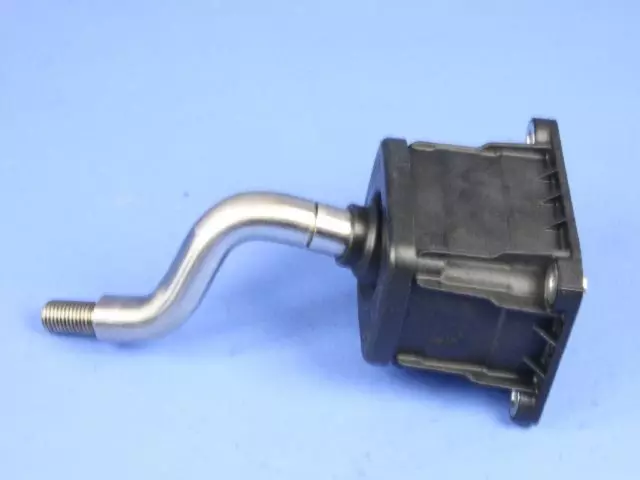 5143945AA - Getrag Manual Transmission 6 Speed: Tower Shifter for Mopar Image