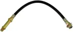 H36602 - : Brake Hydraulic Hose for Dorman Image