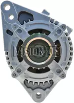 N13984 - : Vision OE Alternator for BBB INDUSTRIES Image