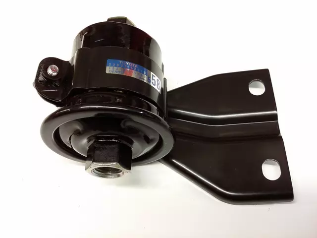 2303062010 - Air &amp; Fuel Delivery: Fuel Filter for Toyota: Tundra Image