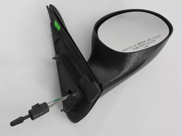 5067450AD - Doors and Related Parts: Outside Rearview Mirror, Right for Chrysler: PT Cruiser Image