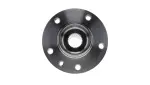 BR931021 - : SKF BR931021 Wheel Bearing And Hub Assembly for SKF Image