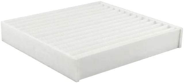 PA10157 - : Cabin Air Element for Baldwin Image