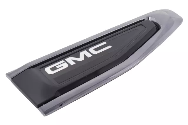 84794113 - Body: Ornament for GM Image