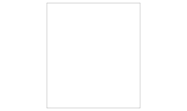 1705840038 - Tools and Accessories: Adhesive Label for Mercedes-Benz: 250, 300S, 500SL, 600SL, AMG GT 43, AMG GT 53, AMG GT 55, AMG GT 63, AMG GT 63 Pro, AMG GT 63 S, AMG GT 63 S E Performance, B Electric Drive, B250e, C230, C240, C250, C280, C300, C32 AMG, C320, C350, C350e, C400, C55 AMG, C63 AMG, CL550, CL600, CL63 AMG, CL65 AMG, CLA250, CLK320, CLK350, CLK430, CLK500, CLK55 AMG, CLK550, CLK63 AMG, CLS400, CLS500, CLS55 AMG, CLS550, CLS63 AMG, CLS63 AMG S, E250, E300, E320, E350, E400, E420, E43 AMG, E430, E500, E53 AMG, E55 AMG, E550, E63 AMG, E63 AMG S, EQS 450 SUV, EQS 450+ SUV, EQS 580 SUV, G55 AMG, G550, G550 4x4, G63 AMG, G65 AMG, GL320, GL350, GL450, GL550, GL63 AMG, GLA250, GLC43 AMG, GLE300d, GLE350, GLE400, GLE43 AMG, GLE450, GLE450 AMG, GLE450e, GLE53 AMG, GLE550e, GLE580, GLE63 AMG, GLE63 AMG S, GLK250, GLK350, GLS350d, GLS450, GLS550, GLS580, GLS63 AMG, Maybach EQS 680 SUV, Maybach GLS600, Maybach S550, Maybach S560, Maybach S600, Maybach S650, Metris, ML250, ML320, ML350, ML400, ML450, ML500, ML550, ML63 AMG, R320, R350, R500, S350, S400, S430, S450, S500, S55 AMG, S550, S550e, S560, S600, S63 AMG, S65 AMG, SL320, SL43 AMG, SL500, SL55 AMG, SL550, SL600, SL63 AMG, SL63 AMG S E Performance, SL65 AMG, SLC300, SLK250, SLK280, SLK300, SLK350 Image image