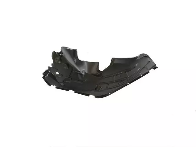 Splash Shield, Right - Mopar (68299170AF)