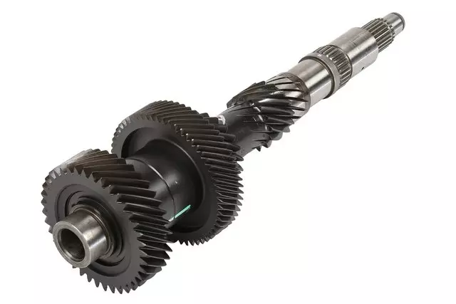 19299258 - : Counter Gear for GM Image