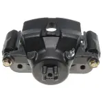 19383405 - : Caliper for GM Image