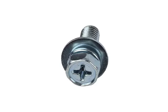 94198538 - : F Bolt for GM Image