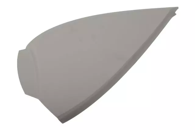 2014 2015 Cadillac CTS - Side Cover - GM (23184292)