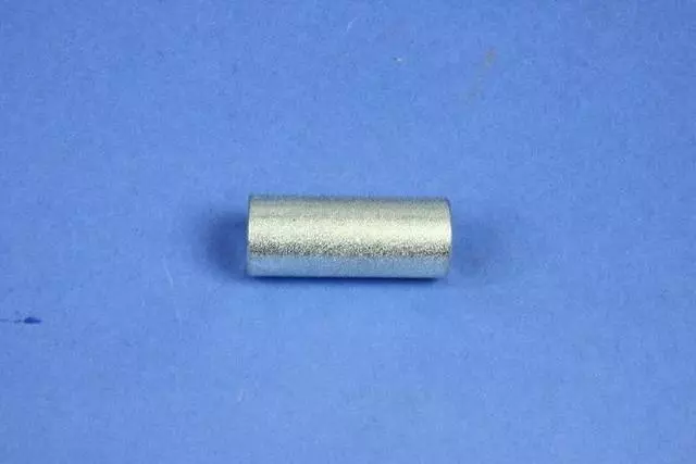 5085519AB - Rear Suspension: Shock Rod Sleeve for Mopar Image