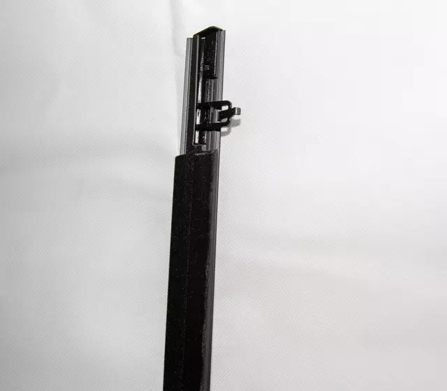 Belt Weather-Strip - Honda (72950-SNA-A01)