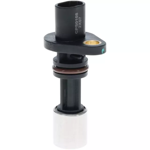CPS0108 - Ignition Systems: Hitachi Crankshaft Position Sensor – NEW for Hitachi Image