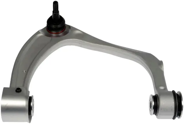CB92168PR - Suspension &amp; Steering: Suspension Control Arm And Ball Joint Assembly for Dorman Image