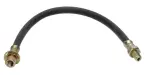 BH380536 - : Raybestos Element3 Brake Hose for Raybestos Brakes Image