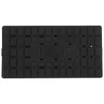 NL1Z19J235C - Electrical: Module for Ford: Expedition, Ranger | Lincoln: Aviator Image