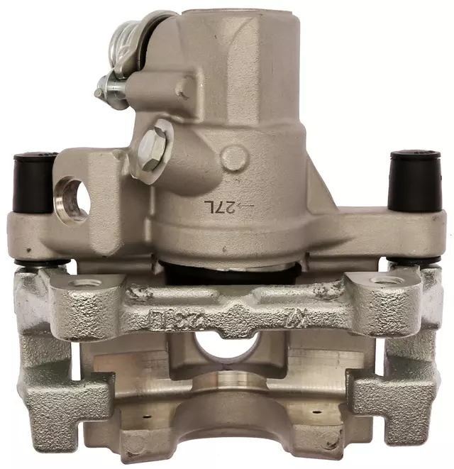 19391349 - : Caliper for GM Image