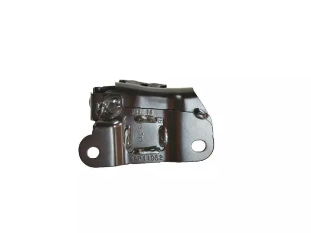 SEAT - BRACKET | Mopar 68323856AA - Mopar (68323856AA)