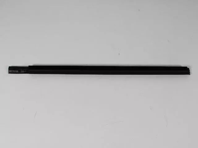 55399131AC - Doors, Door Mirrors and Related Parts: Front Door Weatherstrip, Left for Mopar Image