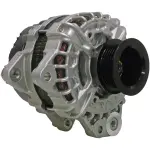 10327 - : Alternator for Dixie Electric Image