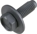 14069CA01A - : Door Glass Bolt for INFINITI: G37, Q60 Image