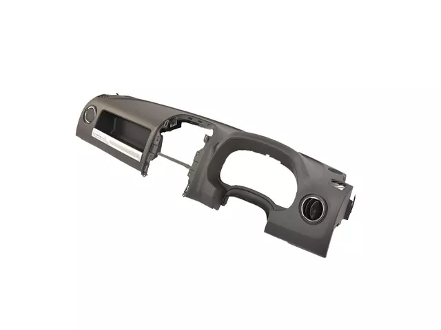 Cover - Mopar (5LN381DVAC)