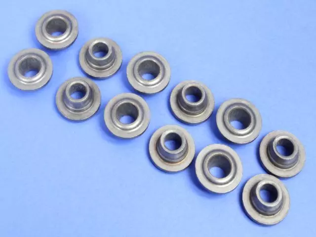 Valve Spring Retainer, Right, Cylinder Head - Mopar (04781090AA)