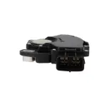670003 - : Neutral Safety Switch for ROSTRA Image
