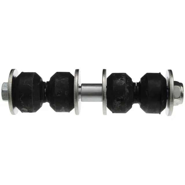 K6600 - Suspension &amp; Steering: QuickSteer K6600 Suspension Stabilizer Bar Link Kit for Moog Image