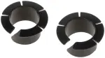 74018 - : Pedal Shaft Bushings for Dorman Image