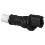 SS11389 - : Engine Crankshaft Position Sensor for DELPHI Image