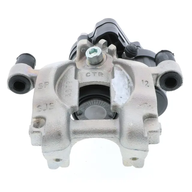 241244 - Brakes &amp; Brake Parts: ATE Disc Brake Caliper for ATE Image