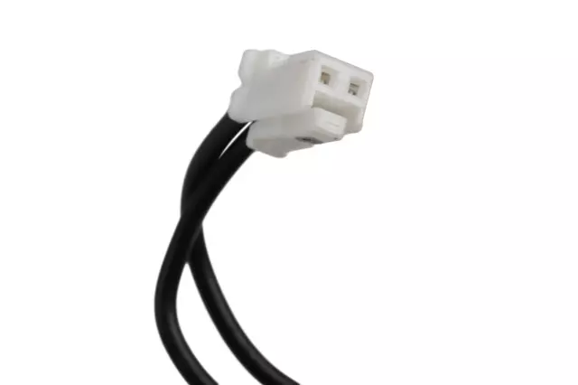 Automatic Transmission Control Lever Knob - GM (84654638)