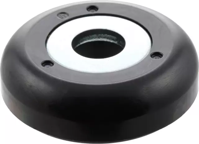 543255FA0A - : Strut Bearing for Nissan: Kicks, Kicks Play, Versa Image