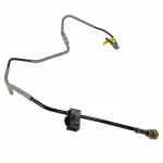 BRT87 - : Brake Hydraulic Line for Motorcraft Image