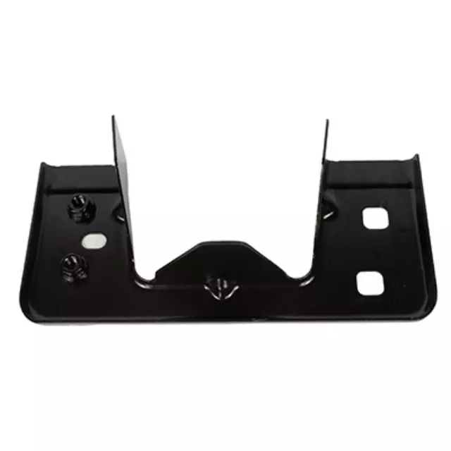 Bumper Impact Bar Bracket - Ford (K2GZ-17A750-A)
