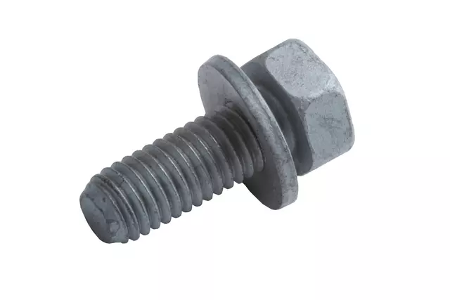 Multi-Purpose Bolt - GM (11519505)