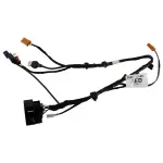 CV6Z15K857EB - : Wire Assembly Switches for Ford Image