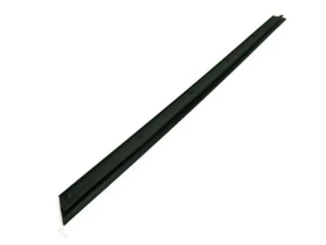 20835970 - Body: Door Seal for GM Image