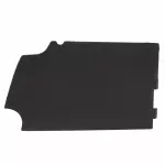 FR3Z6322642AA - Body: Handle Cover for Ford Image