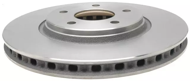 Rotor - GM (18A1659A)