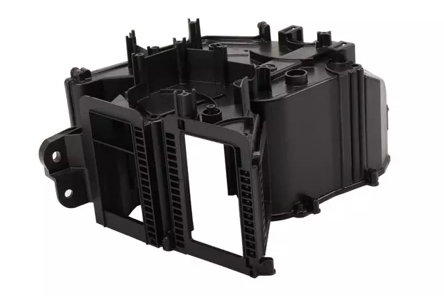 Air Distributor - GM (25770678)