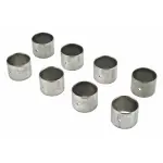 3864Y20 - : Engine Piston Wrist Pin Bushing Set for SEALED POWER Image