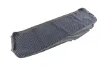 97477444 - : F Cover for GM Image